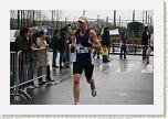 Bordeaux 25.03.07 3 095 * 512 x 341 * (45KB)